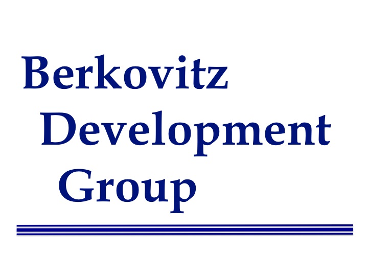 Berkovitz Development Group Ltd